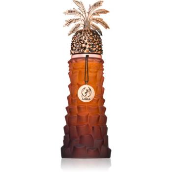 Lattafa Pride Ajwaa Eau de Parfum unisex 90 ml kép