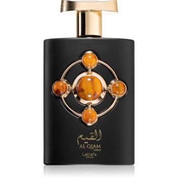 Lattafa Pride Al Quiam Gold Eau de Parfum hölgyeknek 100 ml kép