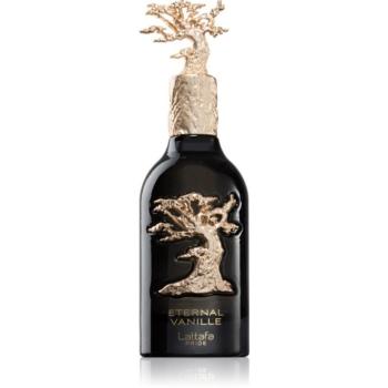Lattafa Pride Eternal Vanille Eau de Parfum unisex 100 ml kép