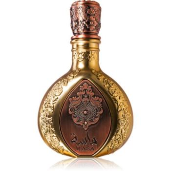 Lattafa Pride Masa Eau de Parfum unisex 100 ml kép