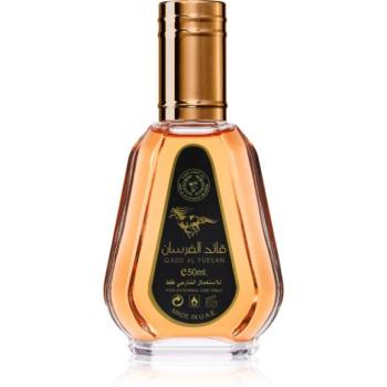 Lattafa Qaed Al Fursan Eau de Parfum unisex 50 ml kép