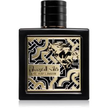 Lattafa Qaed Al Fursan Eau de Parfum unisex 90 ml kép