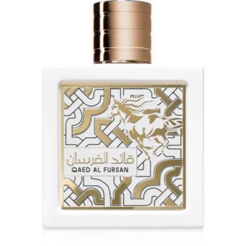 Lattafa Qaed Al Fursan Unlimited Eau de Parfum unisex 90 ml kép