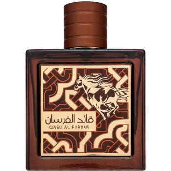 Lattafa Qaed Al Fursan Untamed EdP U 90 ml kép