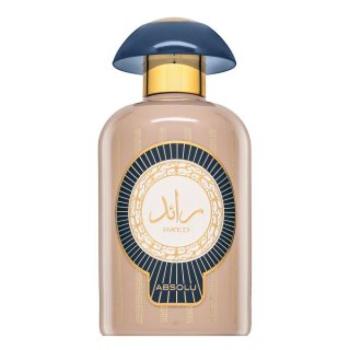 Lattafa Ra'ed Absolu Eau de Parfum uniszex 100 ml kép