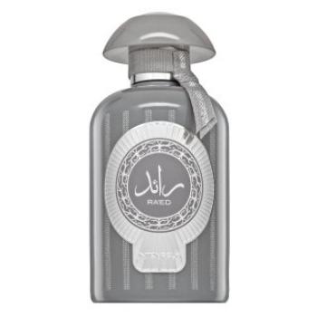 Lattafa Ra'ed Intensely Eau de Parfum uniszex 100 ml kép