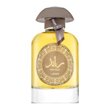 Lattafa Ra'ed Silver Eau de Parfum uniszex 100 ml kép