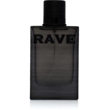 Lattafa Rave Nuit Parfaite EdP, 100 ml