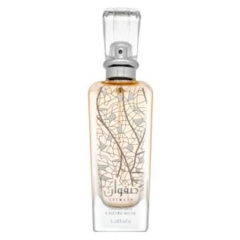 Lattafa Safwaan L'autre Musk Eau de Parfum uniszex 100 ml kép