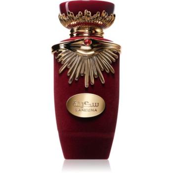Lattafa Sakeena Eau de Parfum hölgyeknek 100 ml kép