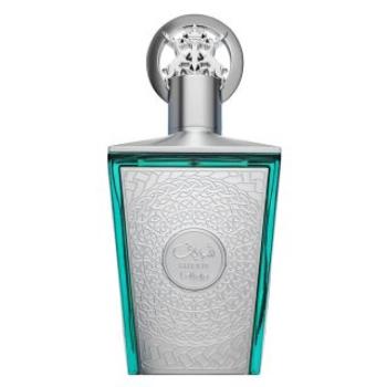 Lattafa Sherif Eau de Parfum uniszex 100 ml kép