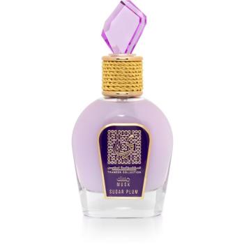 LATTAFA Tameen Collection Sugar Plum EdP 100ml kép