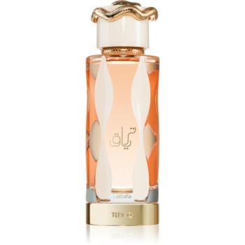 Lattafa Teriaq Eau de Parfum unisex 100 ml kép