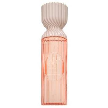Lattafa Teriaq testápoló spray nőknek 250 ml kép