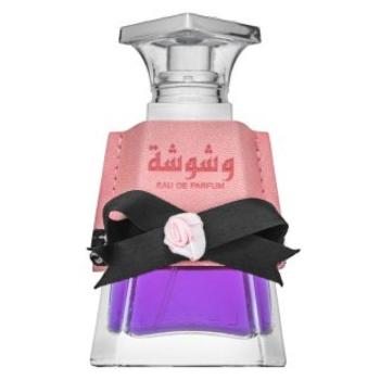Lattafa Washwashah Eau de Parfum nőknek 30 ml kép