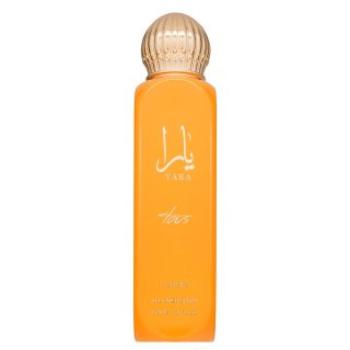 Lattafa Yara Tous All Over Spray nőknek 150 ml kép