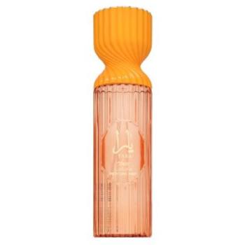Lattafa Yara Tous testápoló spray nőknek 250 ml kép