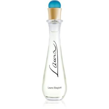 Laura Biagiotti Laura Eau de Toilette hölgyeknek 50 ml kép