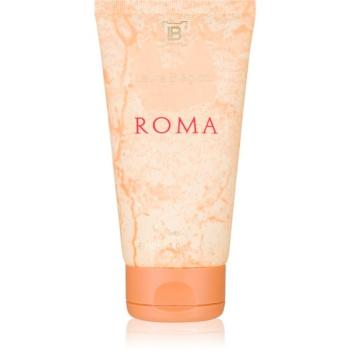 Laura Biagiotti Roma for her tusfürdő gél hölgyeknek 150 ml kép