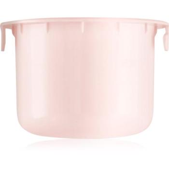 Lierac Arkéskin The Menopause Day Cream nappali krém utántöltő 50 ml kép