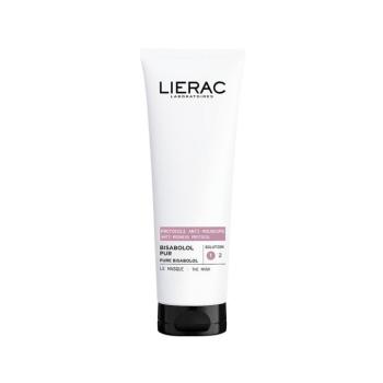 LIERAC Protocole Anti-Redness maszk (75ml) kép