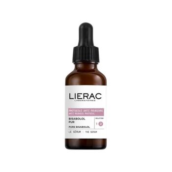 LIERAC Protocole Anti-Redness szérum (30ml) kép