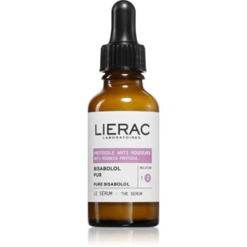 Lierac Protocols Anti-Redness Protocol szérum bőrpír ellen 30 ml kép