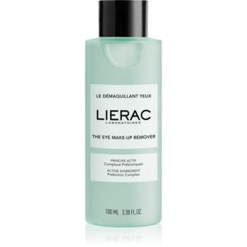 Lierac The Eye Make-up Remover szemlemosó 100 ml kép