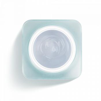 Liquid Polygel - Clear - HEMA Mentes Építőzselé (50g) kép