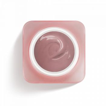 Liquid Polygel - Cover - HEMA Mentes Építőzselé (15g) kép