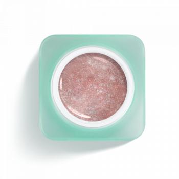 Liquid Polygel - Dreamy Rosé - HEMA Mentes Építőzselé (30g) kép