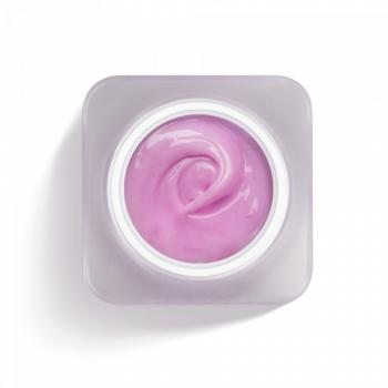 Liquid Polygel No Filing - Bossa Nova - HEMA Mentes Reszelésmentes Építőzselé (30g) kép