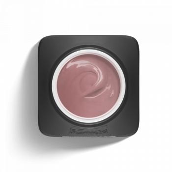 Liquid Polygel No Filing - Cover - HEMA Mentes Reszelésmentes Építőzselé (30g) kép