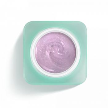Liquid Polygel No Filing - Dreamy Unfreeze - HEMA Mentes Reszelésmentes Építőzselé (30g) kép