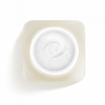 Liquid Polygel No Filing - Just Married - HEMA Mentes Reszelésmentes Építőzselé (30g) kép