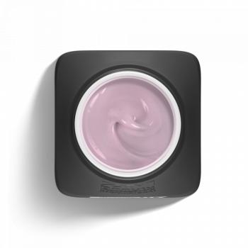 Liquid Polygel No Filing - Minimalism - HEMA Mentes Reszelésmentes Építőzselé (15g) kép