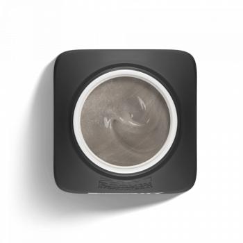 Liquid Polygel No Filing - Silken Dust - HEMA Mentes Reszelésmentes Építőzselé (15g) kép