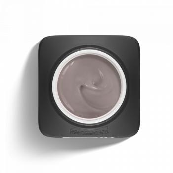 Liquid Polygel No Filing - Smoke - HEMA Mentes Reszelésmentes Építőzselé (15g) kép