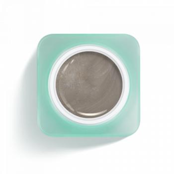 Liquid Polygel - Silken Dust - HEMA Mentes Építőzselé (50g) kép