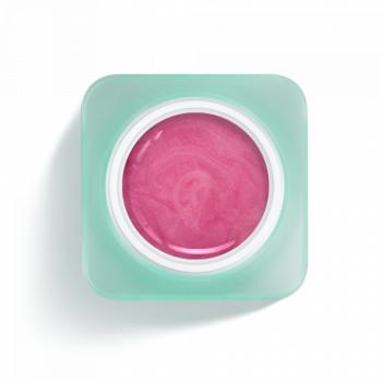Liquid Polygel - Silken Elevate - HEMA Mentes Építőzselé (15g) kép