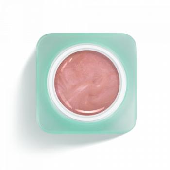 Liquid Polygel - Silken Utopia - HEMA Mentes Építőzselé (30g) kép