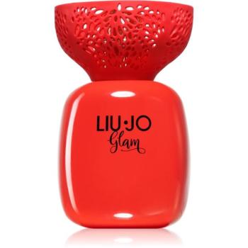 Liu Jo Glam Eau de Parfum hölgyeknek 30 ml kép