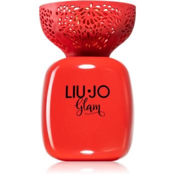 Liu Jo Glam Eau de Parfum hölgyeknek 50 ml kép
