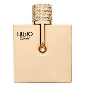 Liu Jo Gold Eau de Parfum nőknek 75 ml kép
