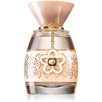Liu Jo Lovely Me Eau de Parfum hölgyeknek 100 ml kép