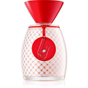 Liu Jo Lovely U Eau de Parfum hölgyeknek 100 ml kép