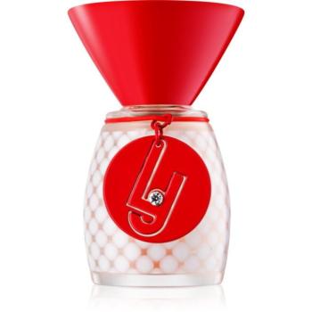 Liu Jo Lovely U Eau de Parfum hölgyeknek 30 ml kép