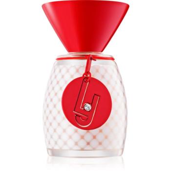 Liu Jo Lovely U Eau de Parfum hölgyeknek 50 ml kép