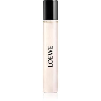 Loewe 001 Man Eau de Toilette uraknak 15 ml kép