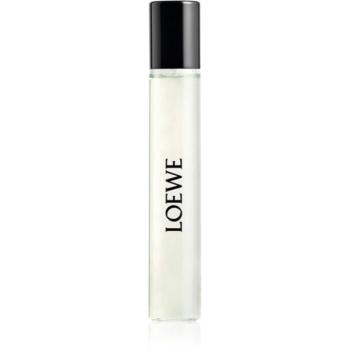 Loewe 001 Woman Eau de Parfum hölgyeknek 15 ml